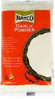 Garlic Powder - Natco